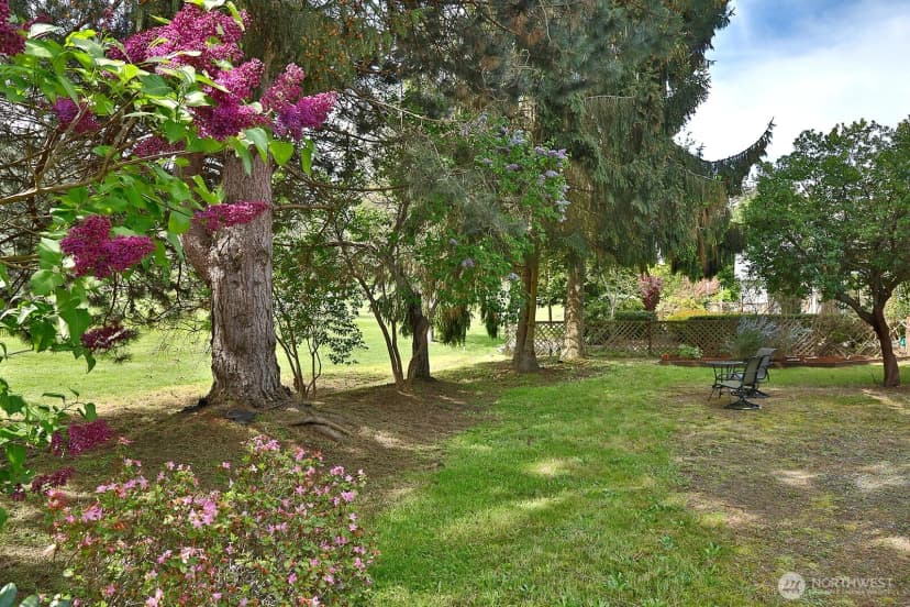 Property photo for 5743 Capt Vancouver Drive, Langley photo 26