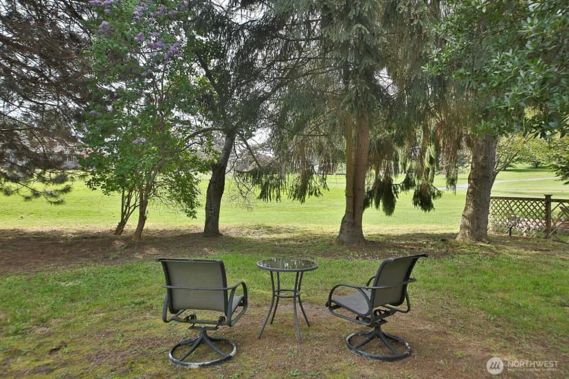 Property photo for 5743 Capt Vancouver Drive, Langley photo 27