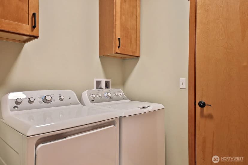 Property photo for 5743 Capt Vancouver Drive, Langley photo 22