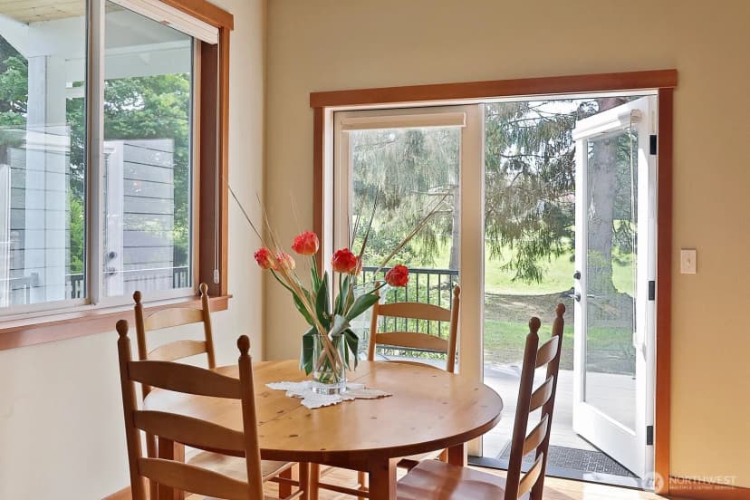 Property photo for 5743 Capt Vancouver Drive, Langley photo 13