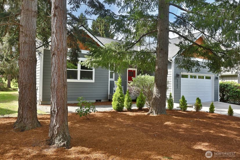 Property photo for 5743 Capt Vancouver Drive, Langley photo 24