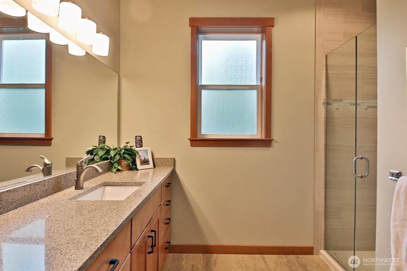 Property photo for 5743 Capt Vancouver Drive, Langley photo 17