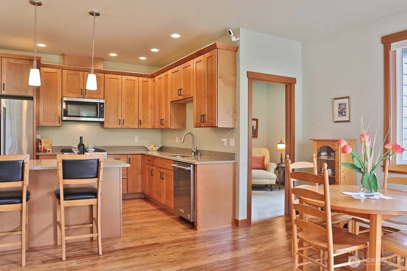 Property photo for 5743 Capt Vancouver Drive, Langley photo 12