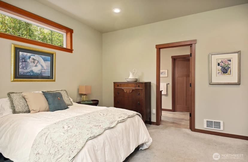 Property photo for 5743 Capt Vancouver Drive, Langley photo 14