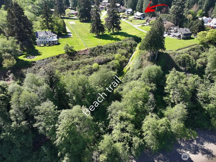 Property photo for 4654 Strawbridge Lane, Langley photo 38