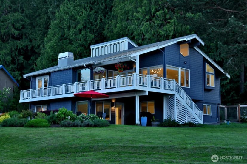 Property photo for 4654 Strawbridge Lane, Langley photo 22