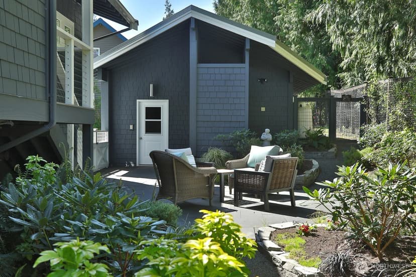Property photo for 4654 Strawbridge Lane, Langley photo 31
