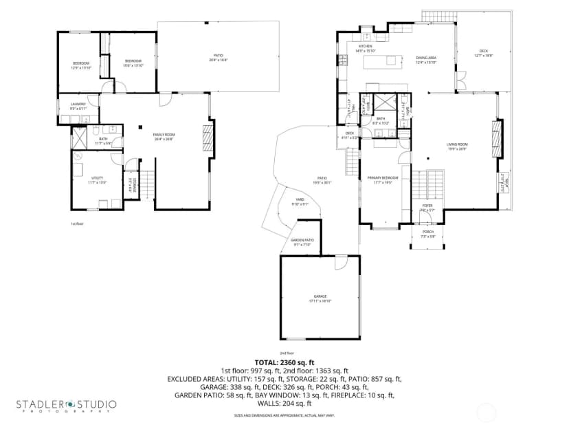Property photo for 4654 Strawbridge Lane, Langley photo 21