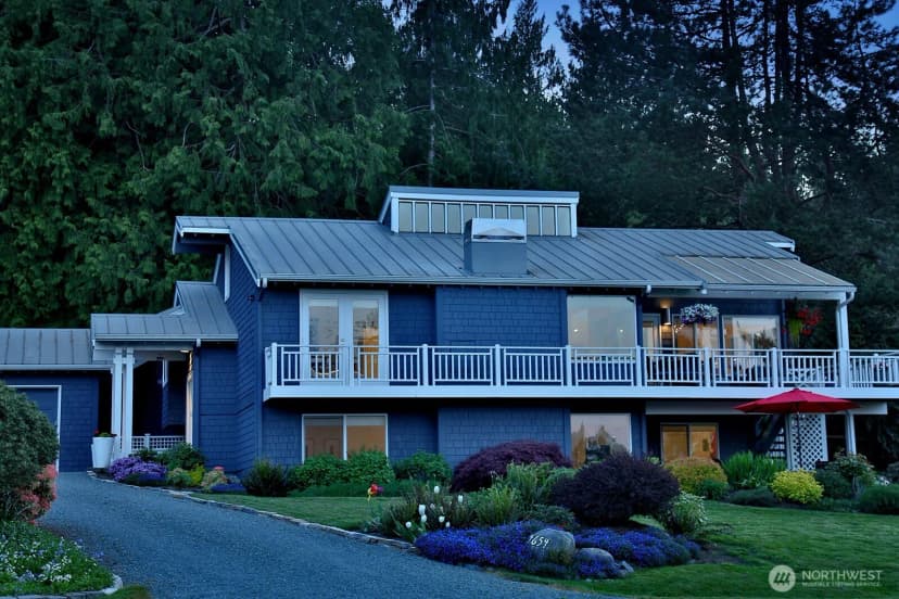 Property photo for 4654 Strawbridge Lane, Langley photo 25
