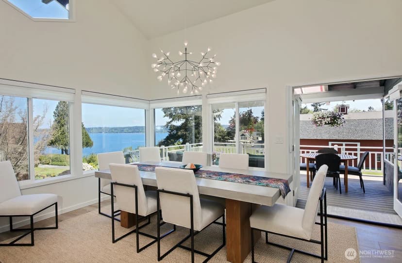 Property photo for 4654 Strawbridge Lane, Langley photo 9