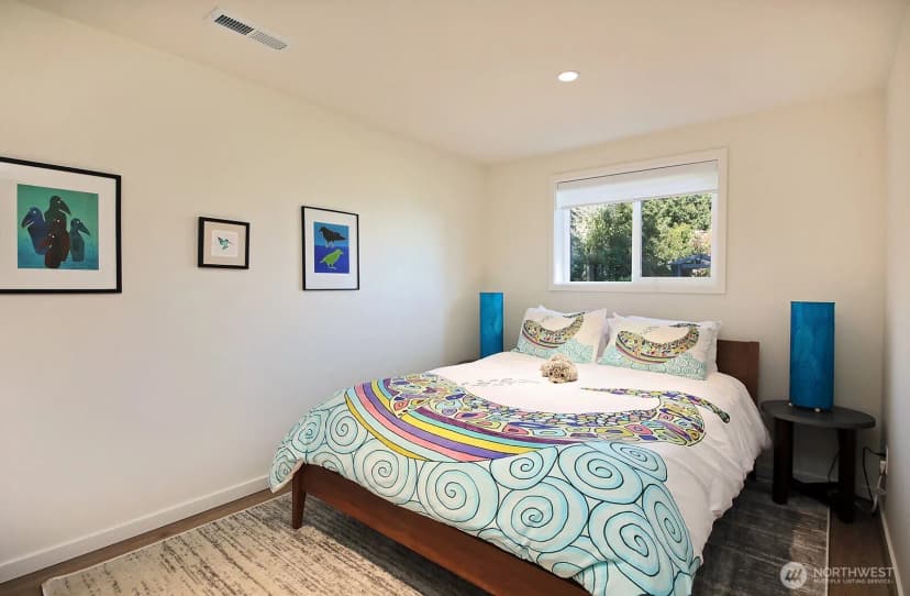Property photo for 4654 Strawbridge Lane, Langley photo 17