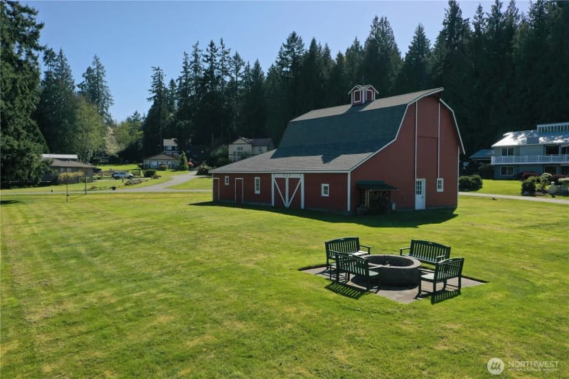 Property photo for 4654 Strawbridge Lane, Langley photo 35