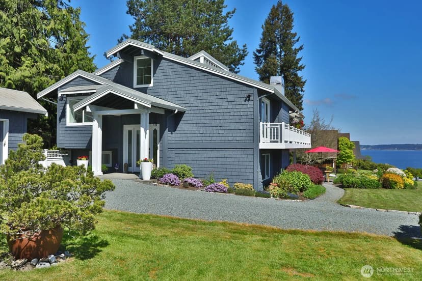 Property photo for 4654 Strawbridge Lane, Langley photo 24