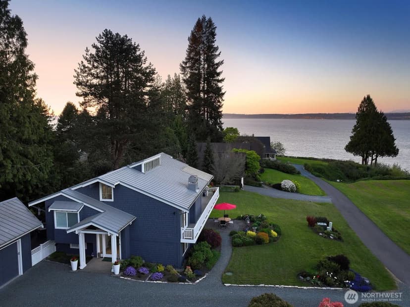 Property photo for 4654 Strawbridge Lane, Langley photo 33