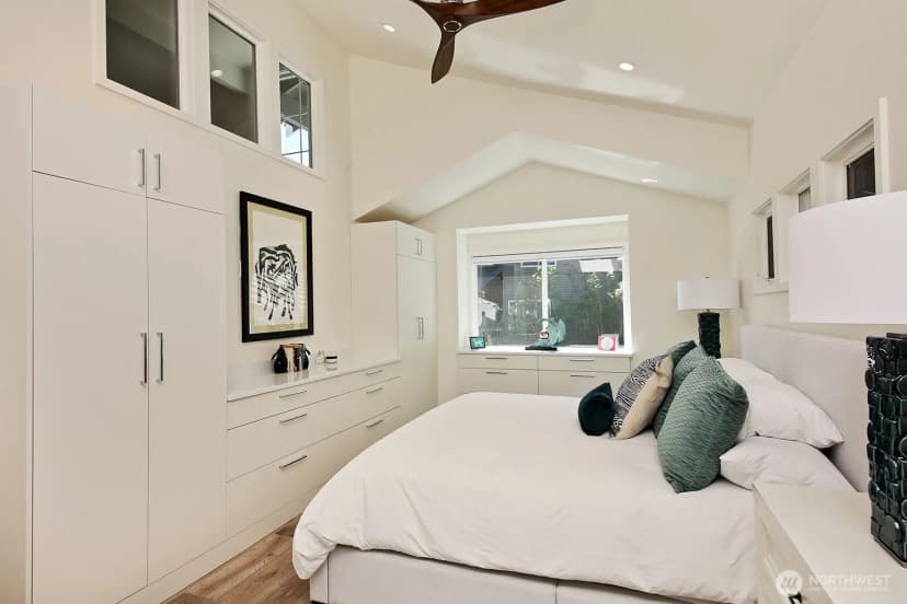 Property photo for 4654 Strawbridge Lane, Langley photo 10
