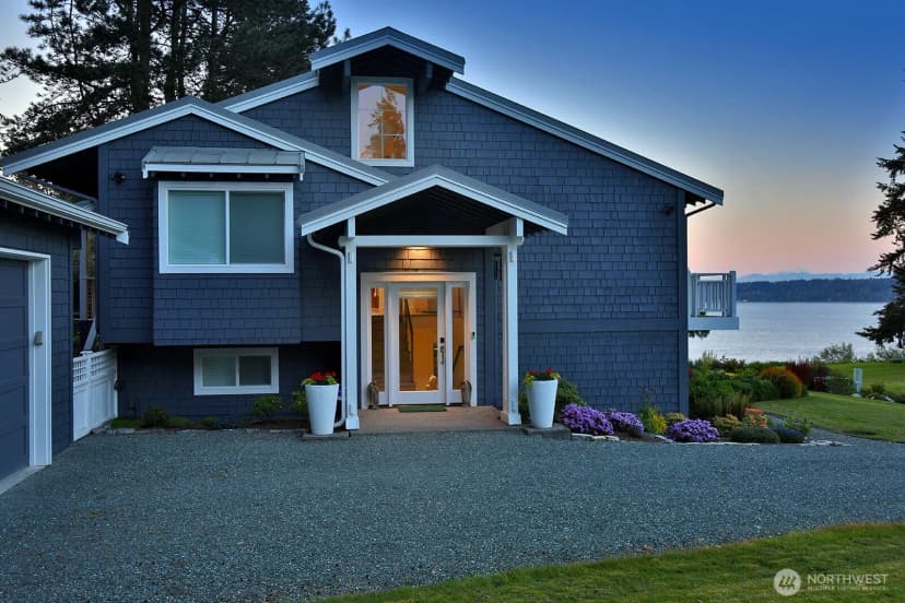 Property photo for 4654 Strawbridge Lane, Langley photo 23