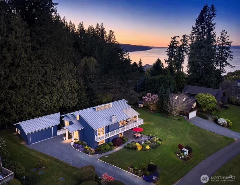 Property photo for 4654 Strawbridge Lane, Langley