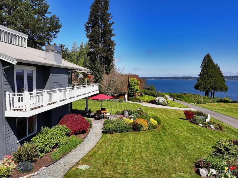 Property photo for 4654 Strawbridge Lane, Langley photo 26