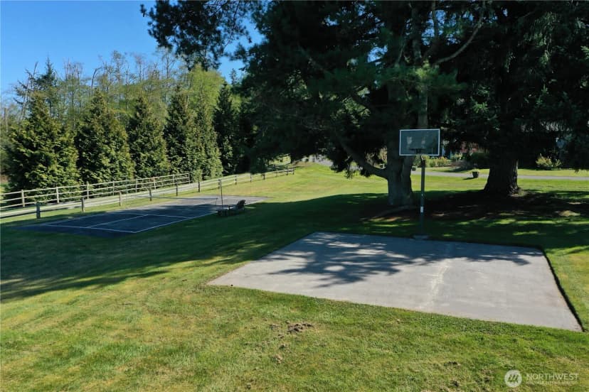 Property photo for 4654 Strawbridge Lane, Langley photo 36