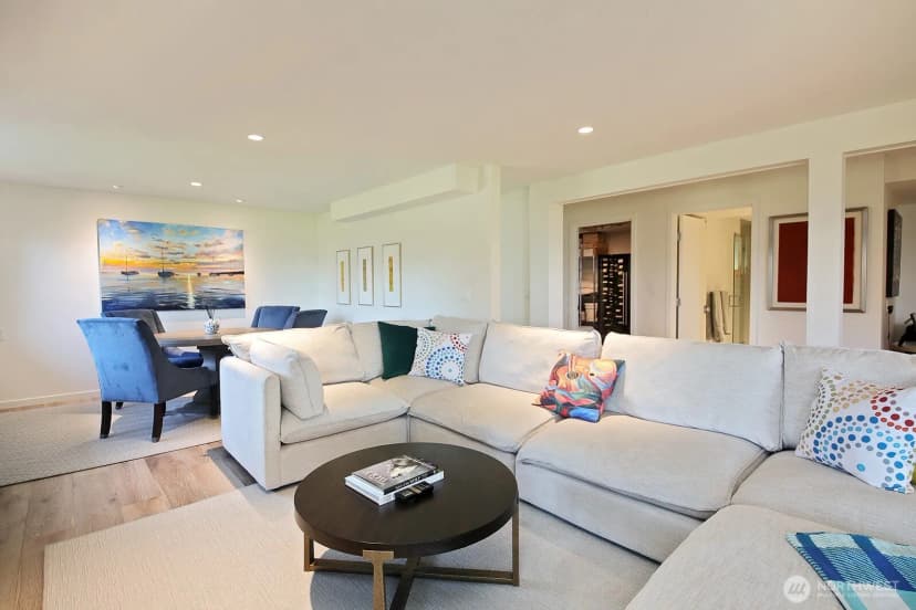 Property photo for 4654 Strawbridge Lane, Langley photo 16