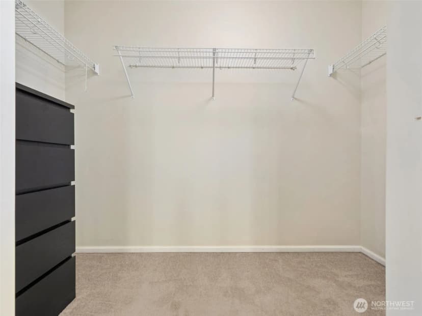 Property photo for 5879 Pennsylvania Street Se, Lacey photo 16