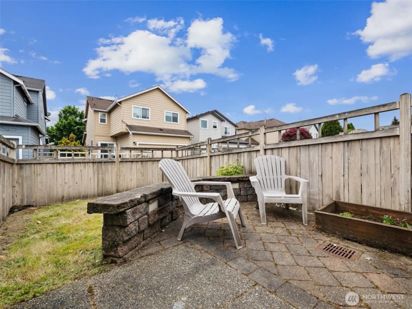 Property photo for 5879 Pennsylvania Street Se, Lacey photo 20