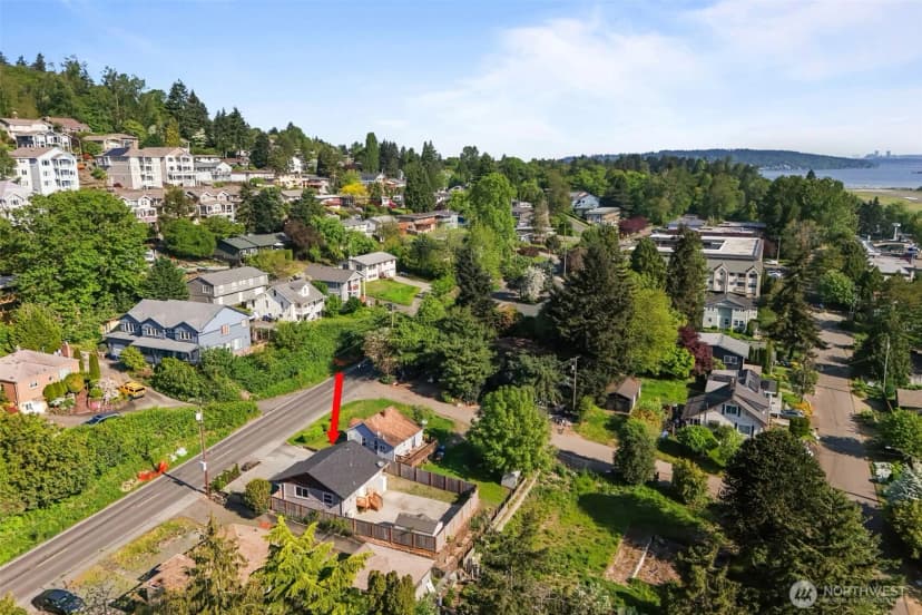 Property photo for 264 Taylor Ave Nw, Renton photo 33