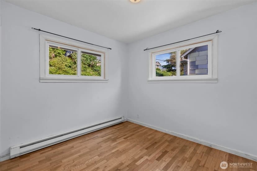 Property photo for 264 Taylor Ave Nw, Renton photo 16