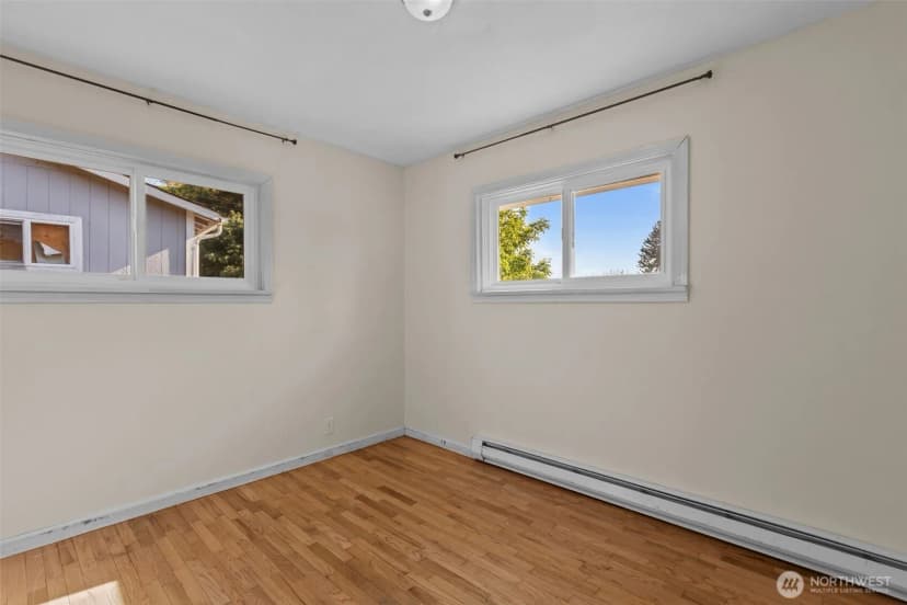 Property photo for 264 Taylor Ave Nw, Renton photo 21