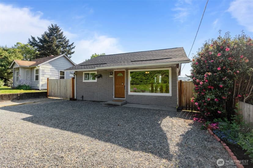 Property photo for 264 Taylor Ave Nw, Renton photo 28