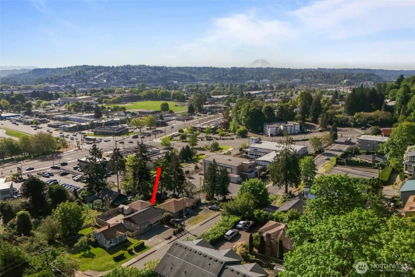 Property photo for 264 Taylor Ave Nw, Renton photo 34