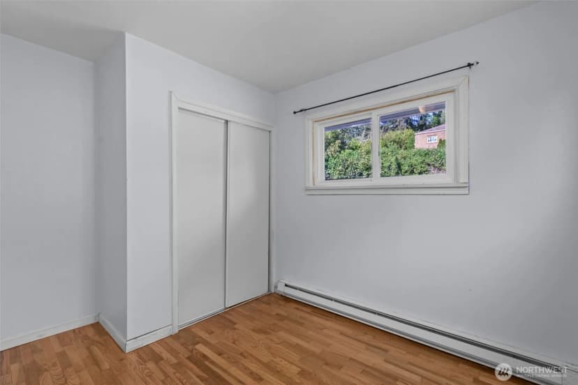 Property photo for 264 Taylor Ave Nw, Renton photo 17