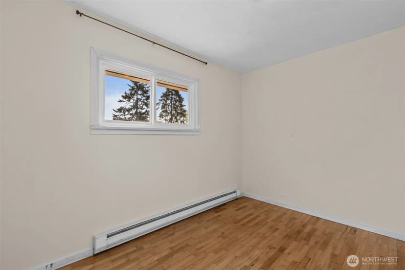 Property photo for 264 Taylor Ave Nw, Renton photo 22