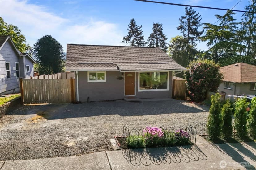Property photo for 264 Taylor Ave Nw, Renton photo 30