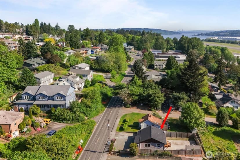 Property photo for 264 Taylor Ave Nw, Renton photo 32