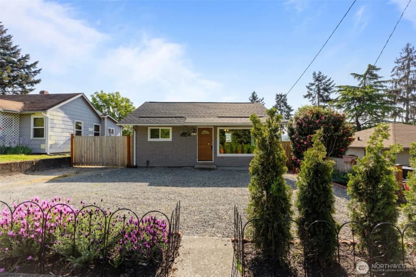 Property photo for 264 Taylor Ave Nw, Renton photo 29