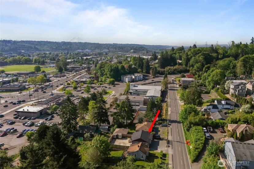 Property photo for 264 Taylor Ave Nw, Renton photo 35