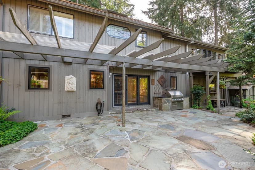 Property photo for 11726 Ne 41st Street, Kirkland photo 31