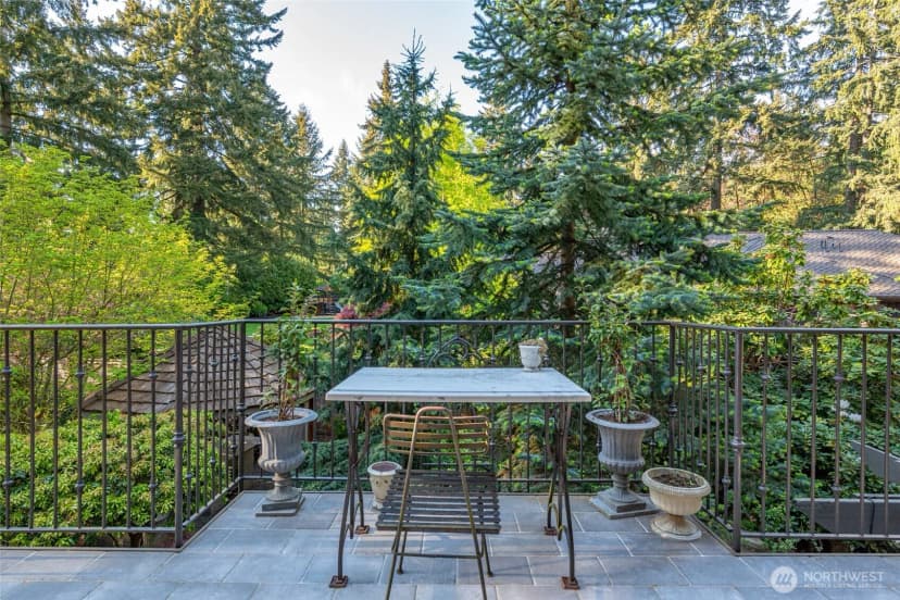 Property photo for 11726 Ne 41st Street, Kirkland photo 37