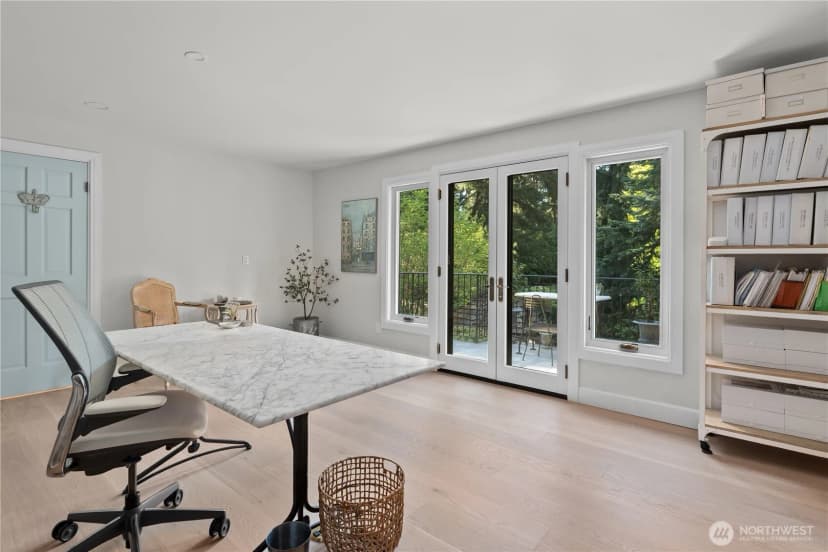 Property photo for 11726 Ne 41st Street, Kirkland photo 30