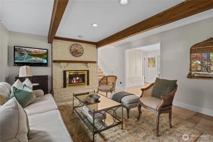 Property photo for 11726 Ne 41st Street, Kirkland photo 14
