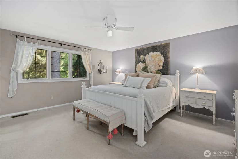 Property photo for 11726 Ne 41st Street, Kirkland photo 27