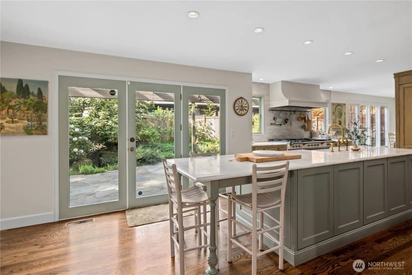 Property photo for 11726 Ne 41st Street, Kirkland photo 13
