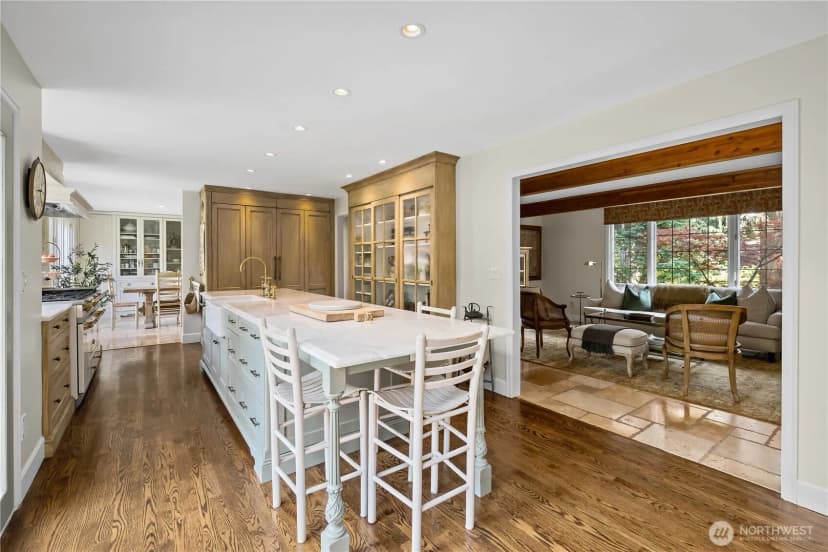 Property photo for 11726 Ne 41st Street, Kirkland photo 12