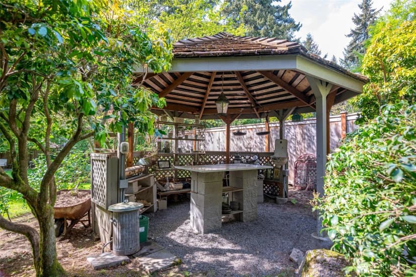 Property photo for 11726 Ne 41st Street, Kirkland photo 39