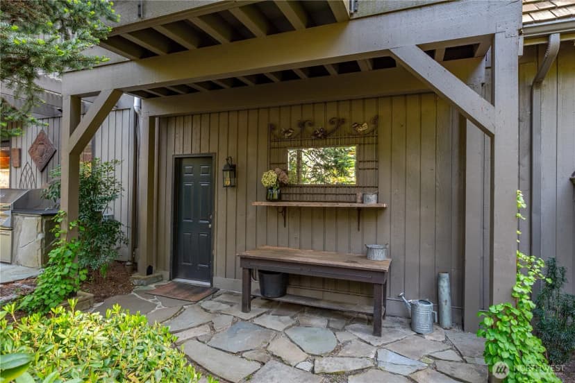 Property photo for 11726 Ne 41st Street, Kirkland photo 33