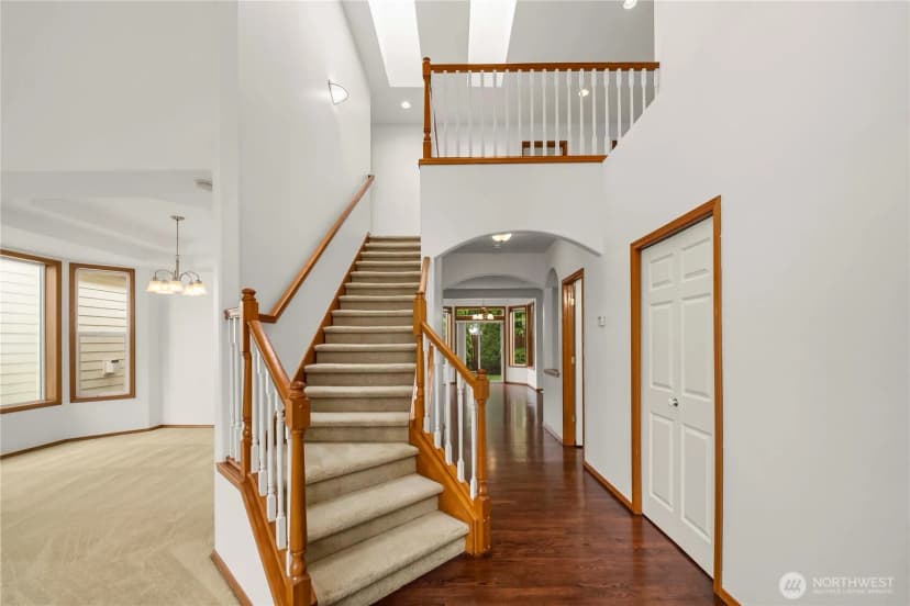 Property photo for 27116 117th Place Se, Kent photo 18