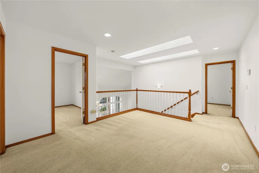 Property photo for 27116 117th Place Se, Kent photo 20
