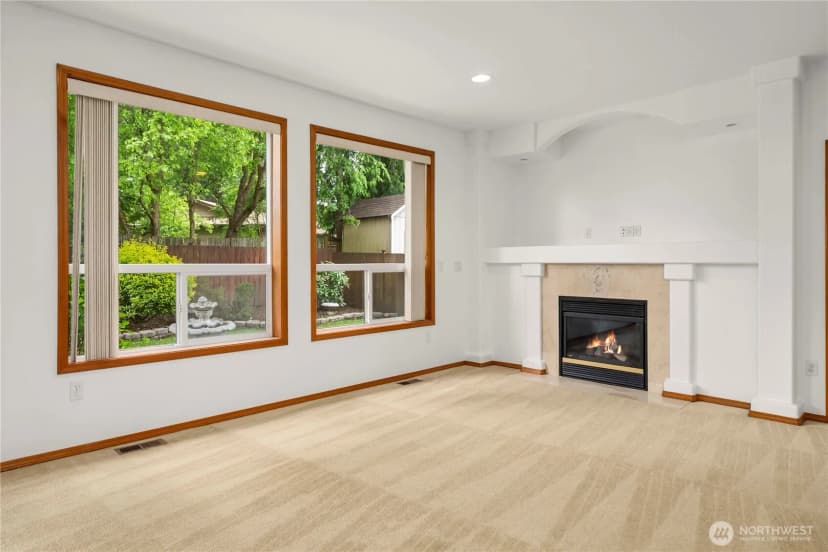 Property photo for 27116 117th Place Se, Kent photo 13