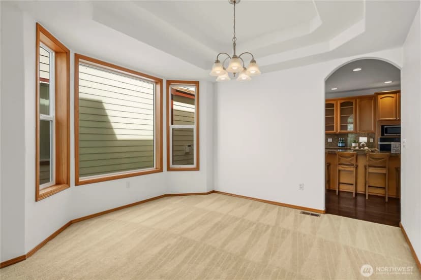 Property photo for 27116 117th Place Se, Kent photo 5